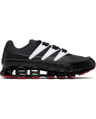 adidas Originals Predator 94 Megaride スニーカー - サムネイル1
