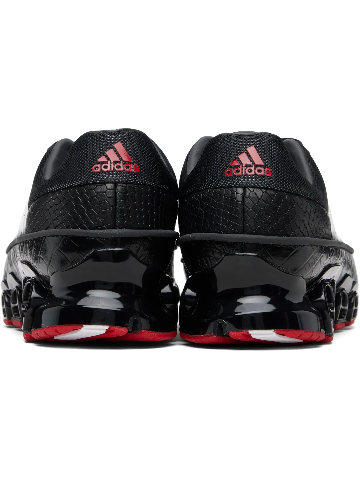 adidas Originals Predator 94 Megaride スニーカー - 画像2