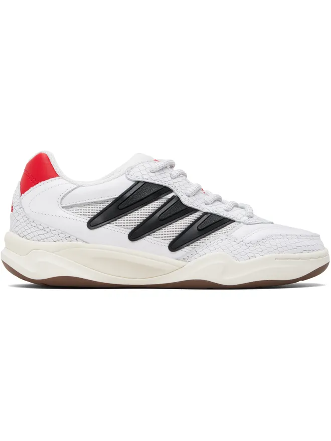 adidas Originals adidas Originals Predator 94 ST スニーカーの商品画像