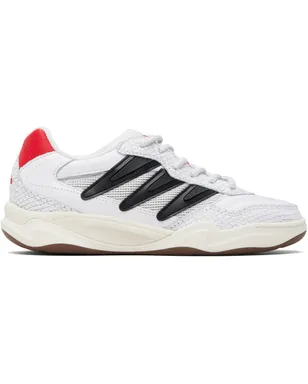 adidas Originals Predator 94 ST スニーカー - サムネイル1