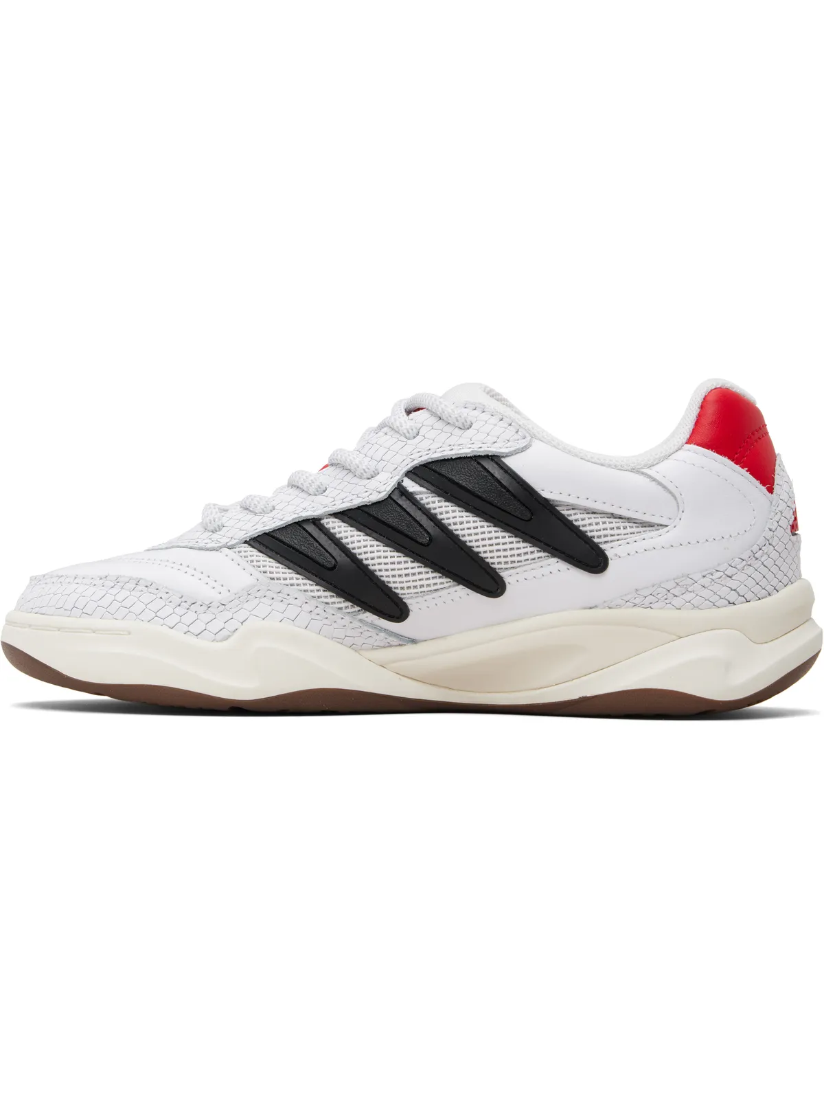 adidas Originals Predator 94 ST スニーカー - 画像3