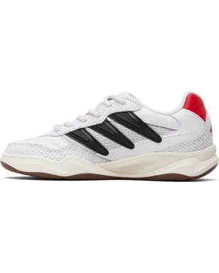 adidas Originals Predator 94 ST スニーカー - サムネイル3