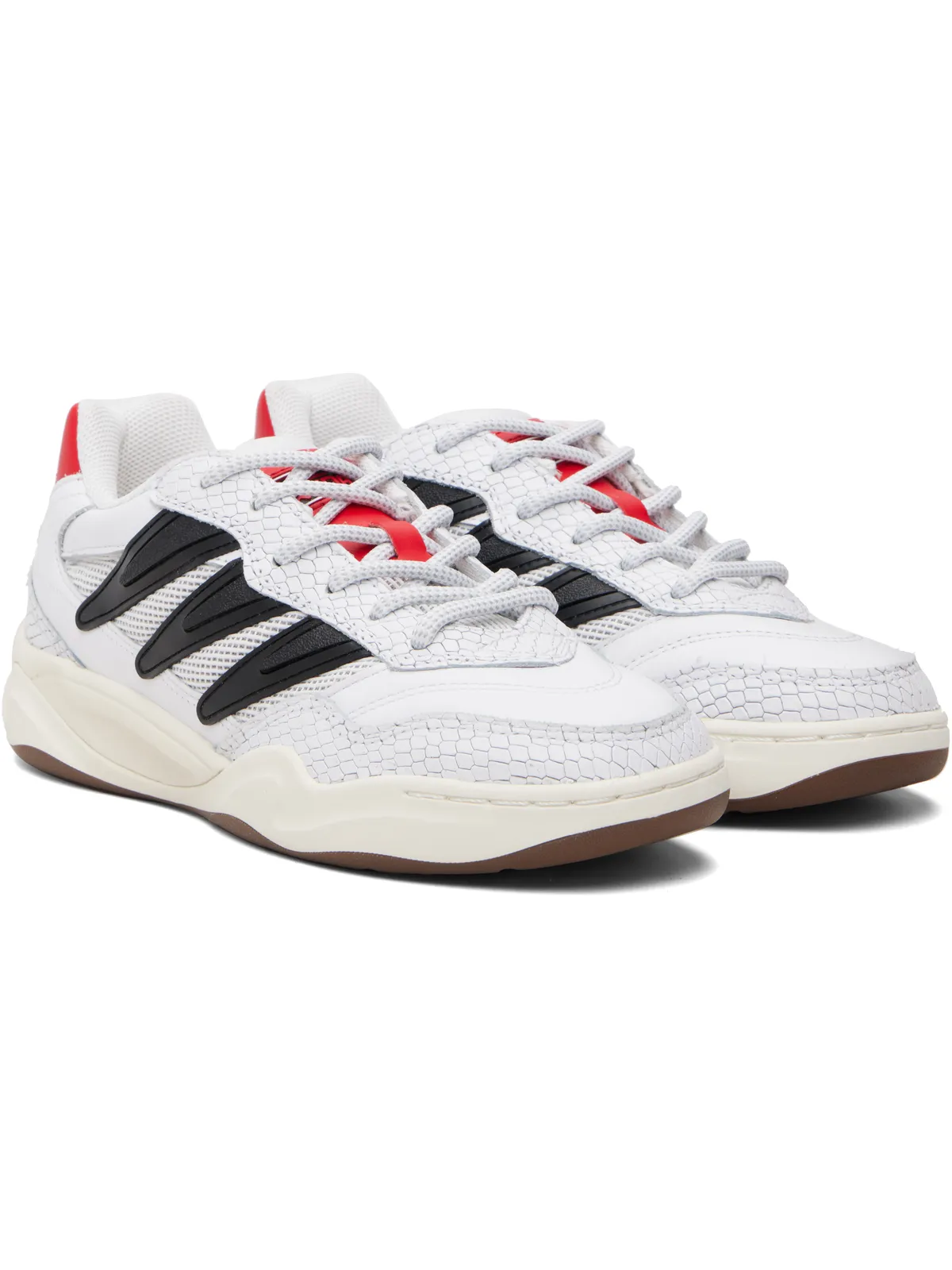 adidas Originals Predator 94 ST スニーカー - 画像4