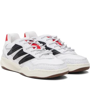 adidas Originals Predator 94 ST スニーカー - サムネイル4