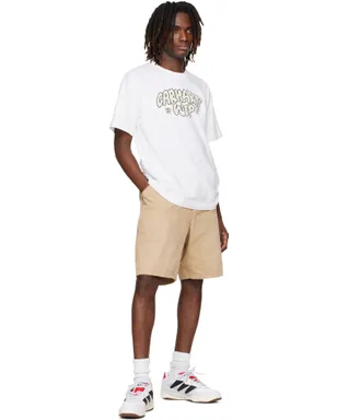 adidas Originals Predator 94 ST スニーカー - サムネイル5
