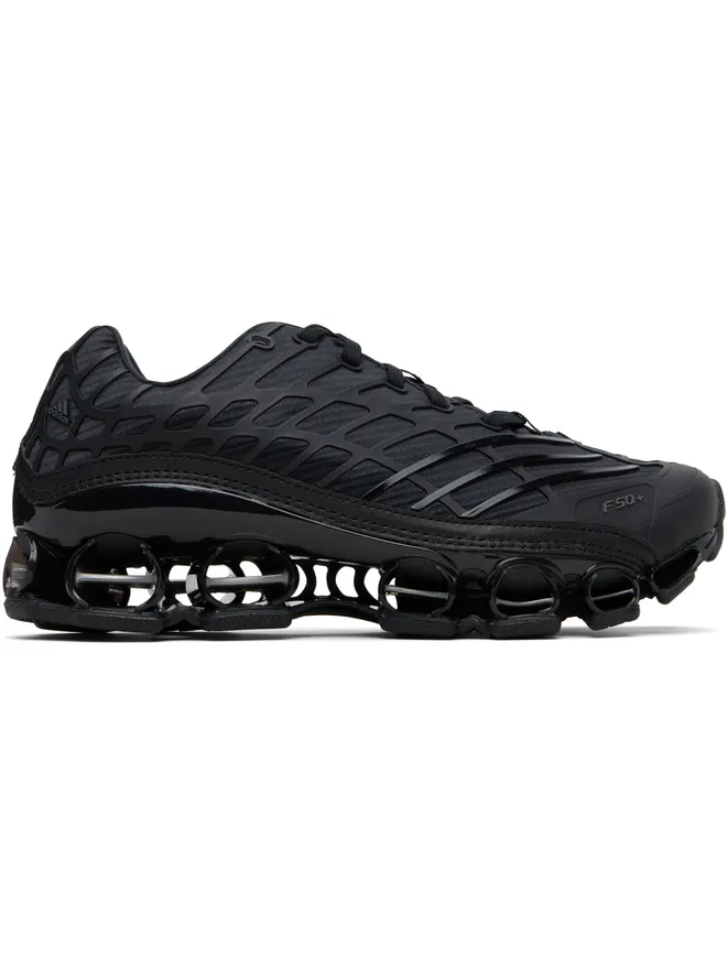 adidas Originals adidas Originals Megaride F50 スニーカーの商品画像
