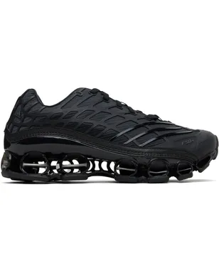 adidas Originals Megaride F50 スニーカー - サムネイル1