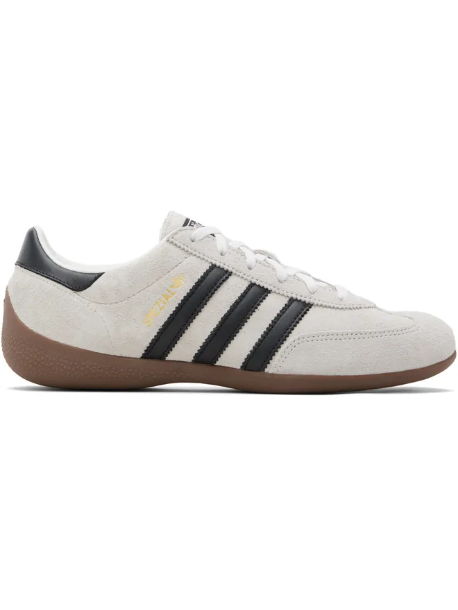adidas Originals adidas Originals Handball Spezial Lo Pro スニーカーの商品画像