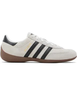 adidas Originals Handball Spezial Lo Pro スニーカー - サムネイル1