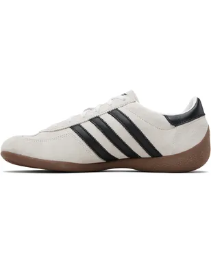 adidas Originals Handball Spezial Lo Pro スニーカー - サムネイル3
