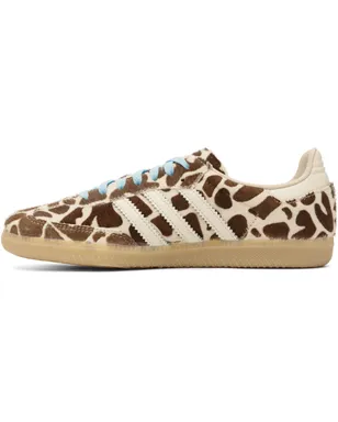 adidas Originals Samba OG スニーカー - サムネイル3