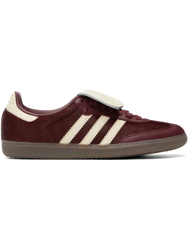 adidas Originals adidas Originals Samba LT スニーカーの商品画像