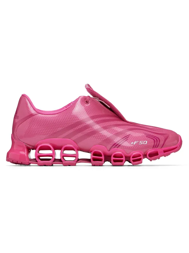 adidas Originals adidas Originals F50 Tunit Mega Consortium スニーカーの商品画像