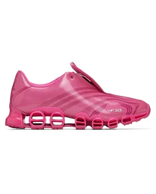 adidas Originals F50 Tunit Mega Consortium スニーカー - サムネイル1