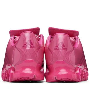 adidas Originals F50 Tunit Mega Consortium スニーカー - サムネイル2