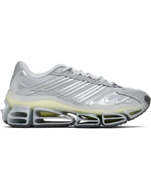 adidas Originals Mega X スニーカー - サムネイル1