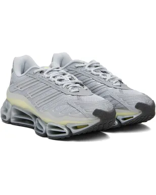 adidas Originals Mega X スニーカー - サムネイル4
