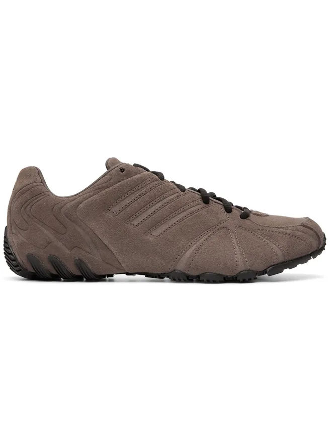 adidas Originals adidas Originals Ghost Sprint スニーカーの商品画像