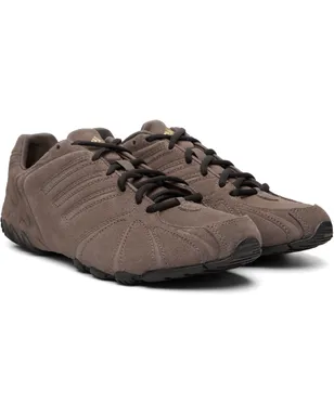 adidas Originals Ghost Sprint スニーカー - サムネイル4