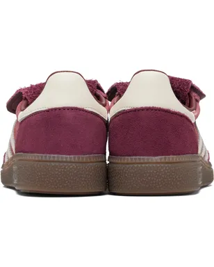 adidas Originals Handball Spezial LT スニーカー - サムネイル2