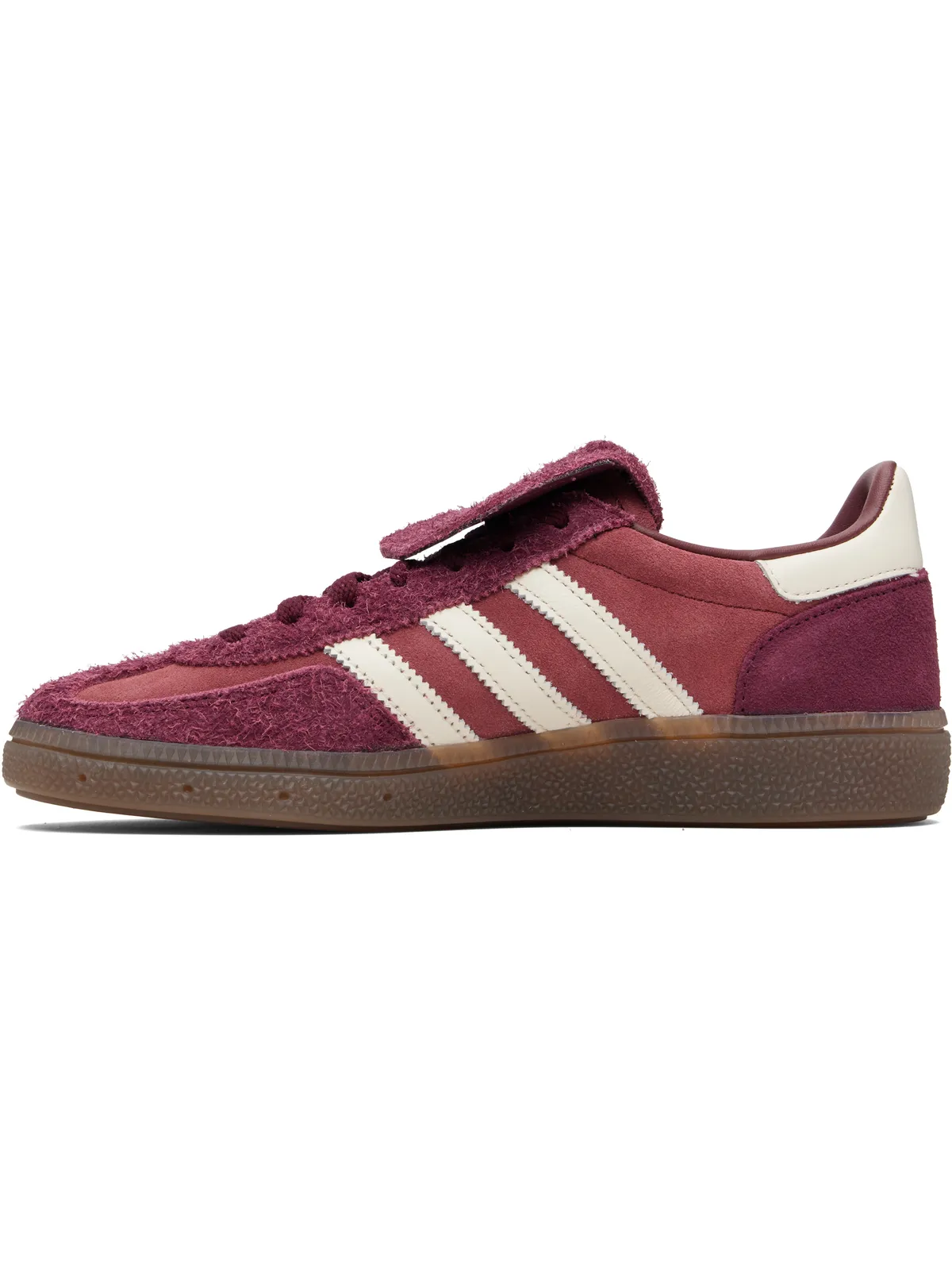 adidas Originals Handball Spezial LT スニーカー - 画像3