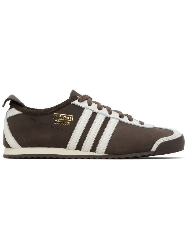 adidas Originals adidas Originals Italia 60s スニーカーの商品画像