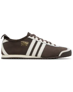 adidas Originals Italia 60s スニーカー - サムネイル1