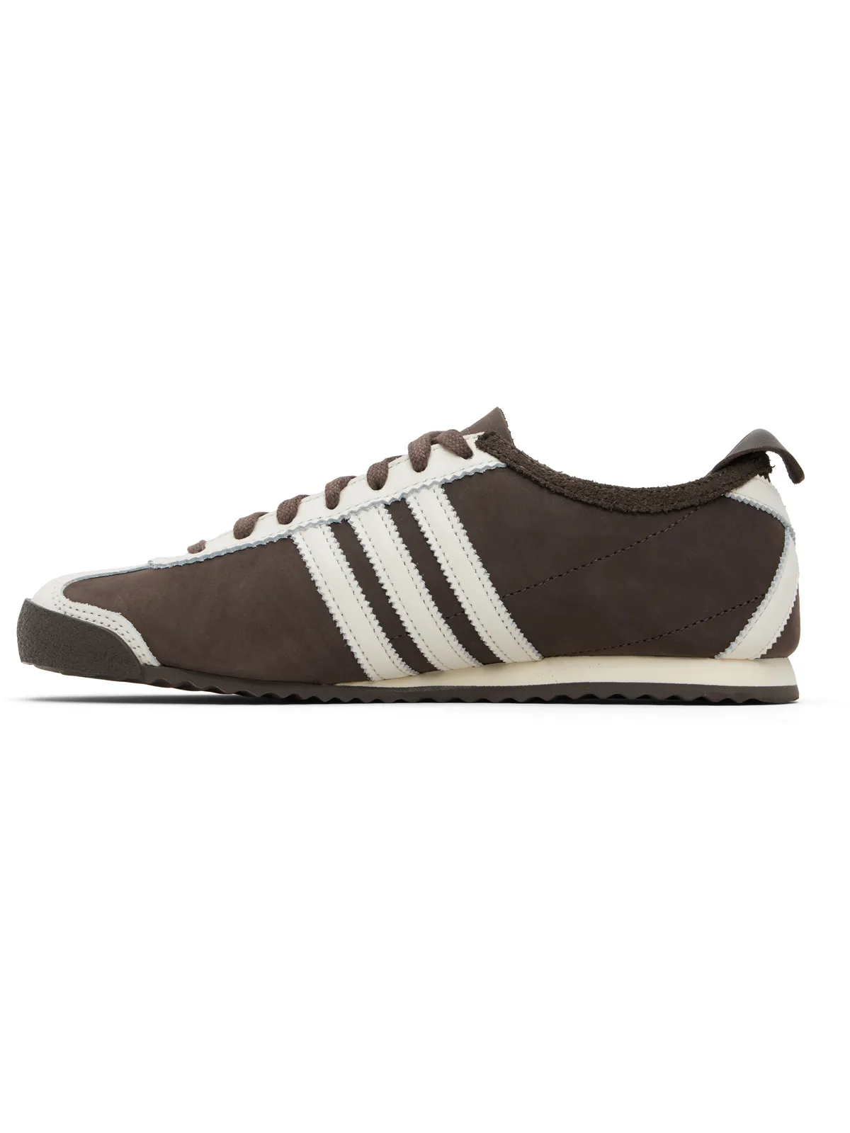 adidas Originals Italia 60s スニーカー - 画像3