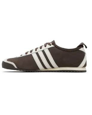adidas Originals Italia 60s スニーカー - サムネイル3