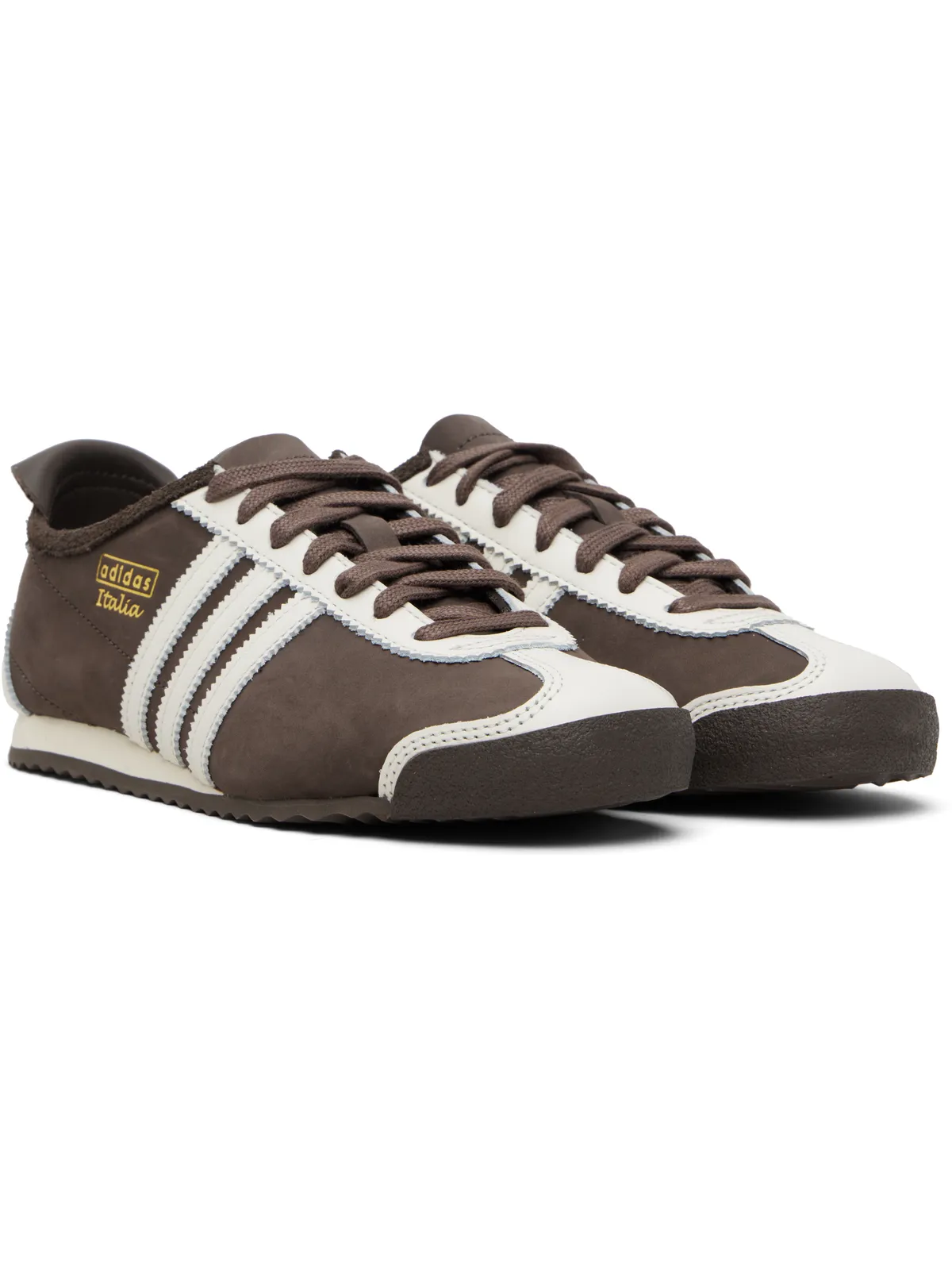 adidas Originals Italia 60s スニーカー - 画像4