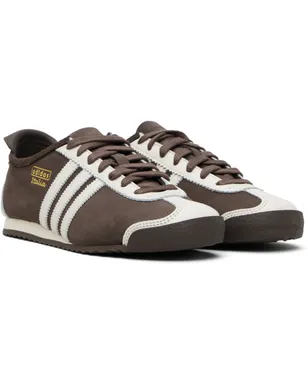 adidas Originals Italia 60s スニーカー - サムネイル4
