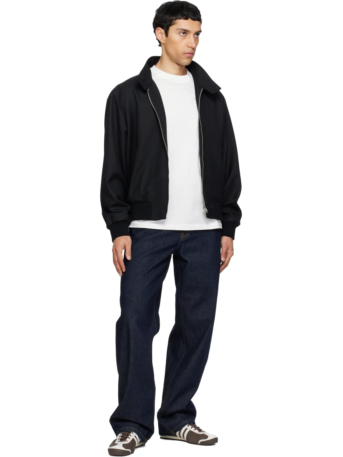 adidas Originals Italia 60s スニーカー - 画像5