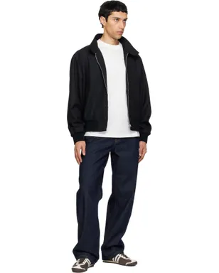 adidas Originals Italia 60s スニーカー - サムネイル5