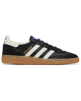 adidas Originals Handball Spezial MIG スニーカー - サムネイル1