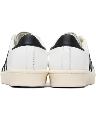 adidas Originals Superstar Vintage スニーカー - サムネイル2