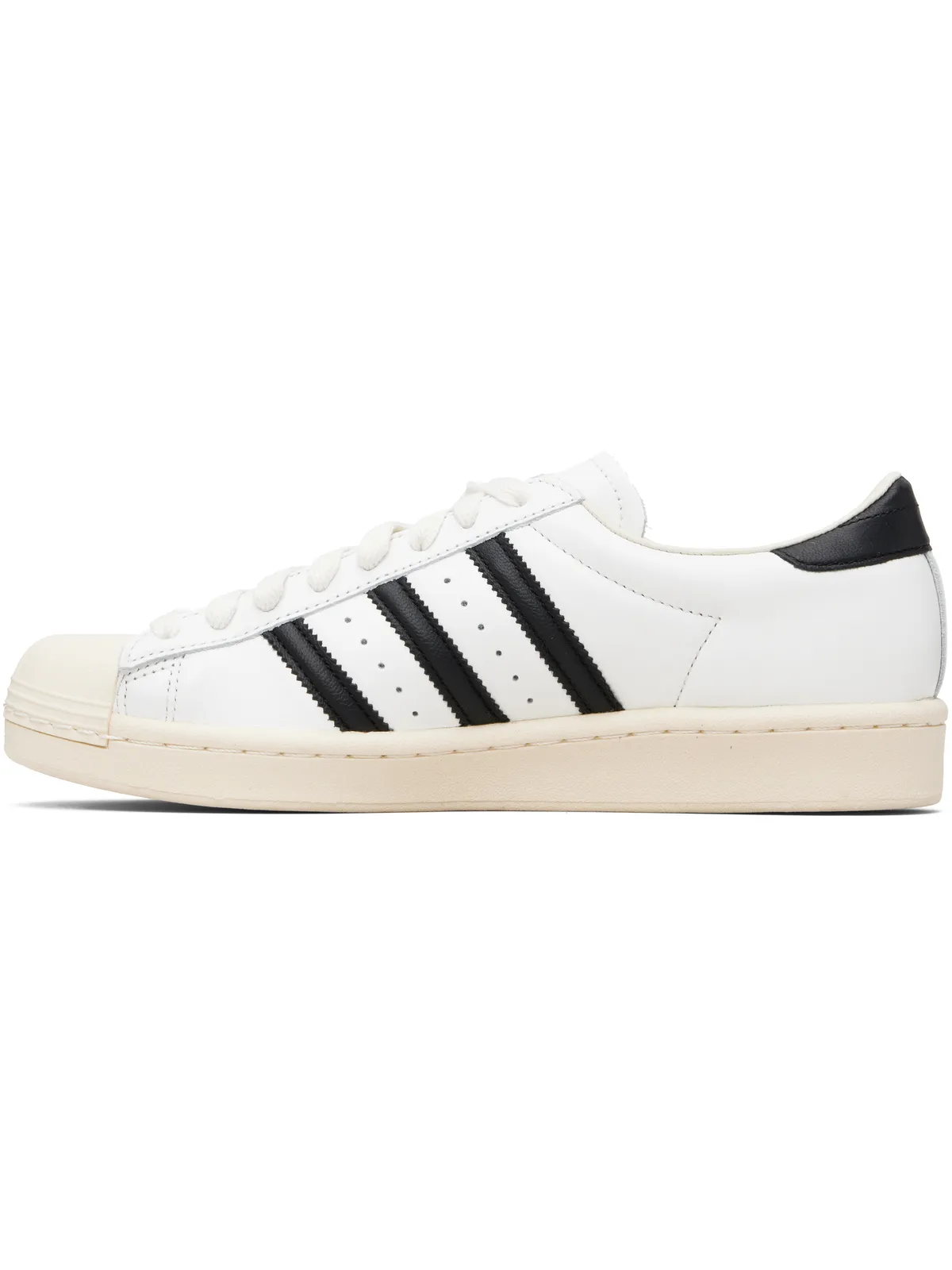 adidas Originals Superstar Vintage スニーカー - 画像3