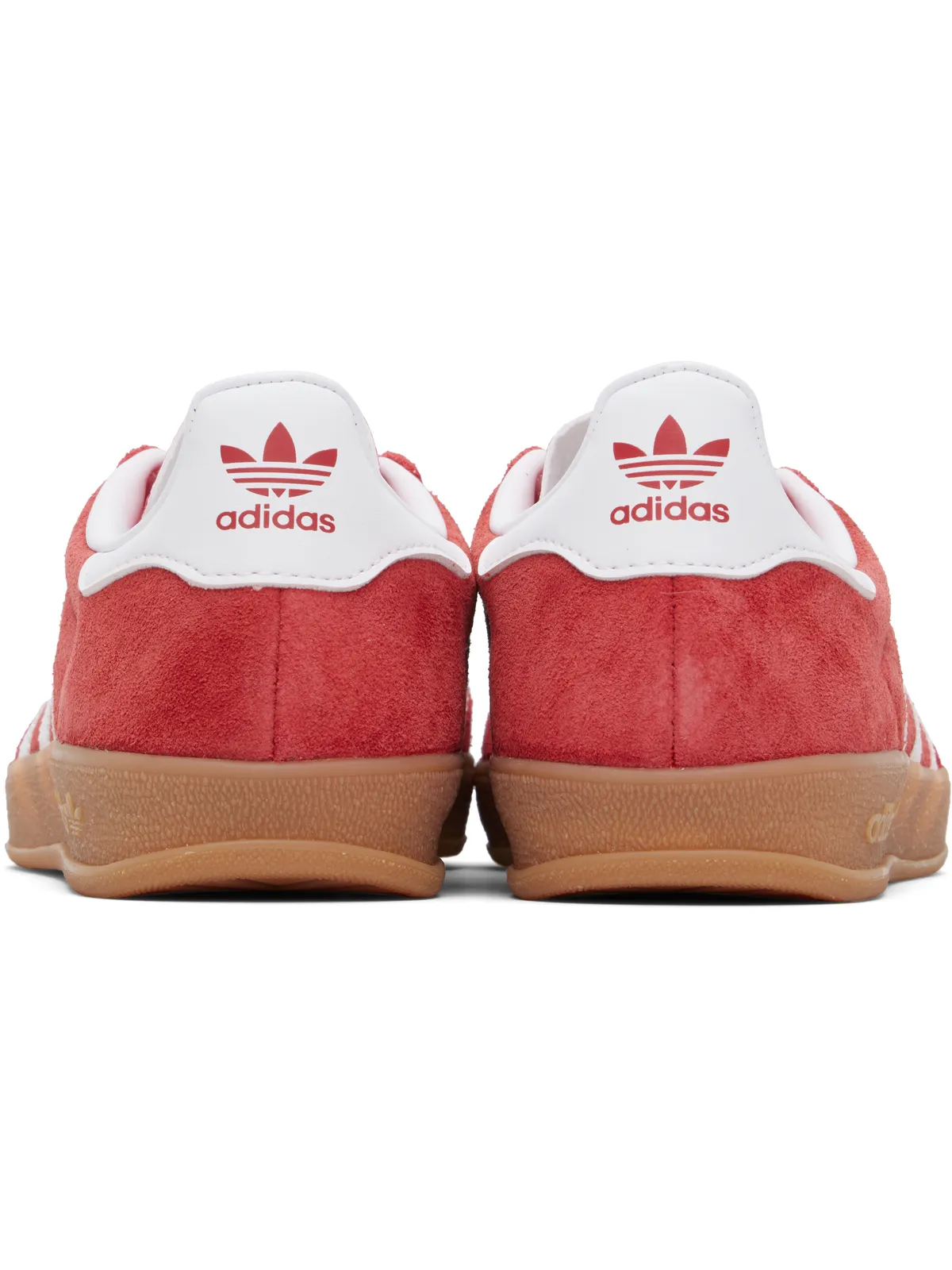 adidas Originals Gazelle Indoor スニーカー - 画像2