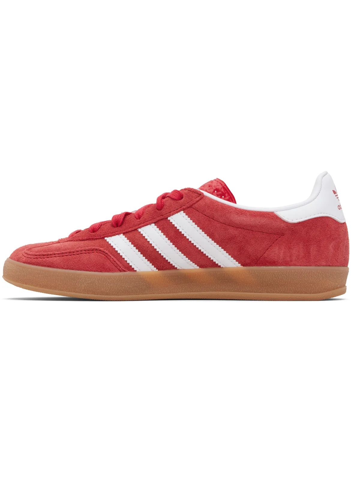 adidas Originals Gazelle Indoor スニーカー - 画像3