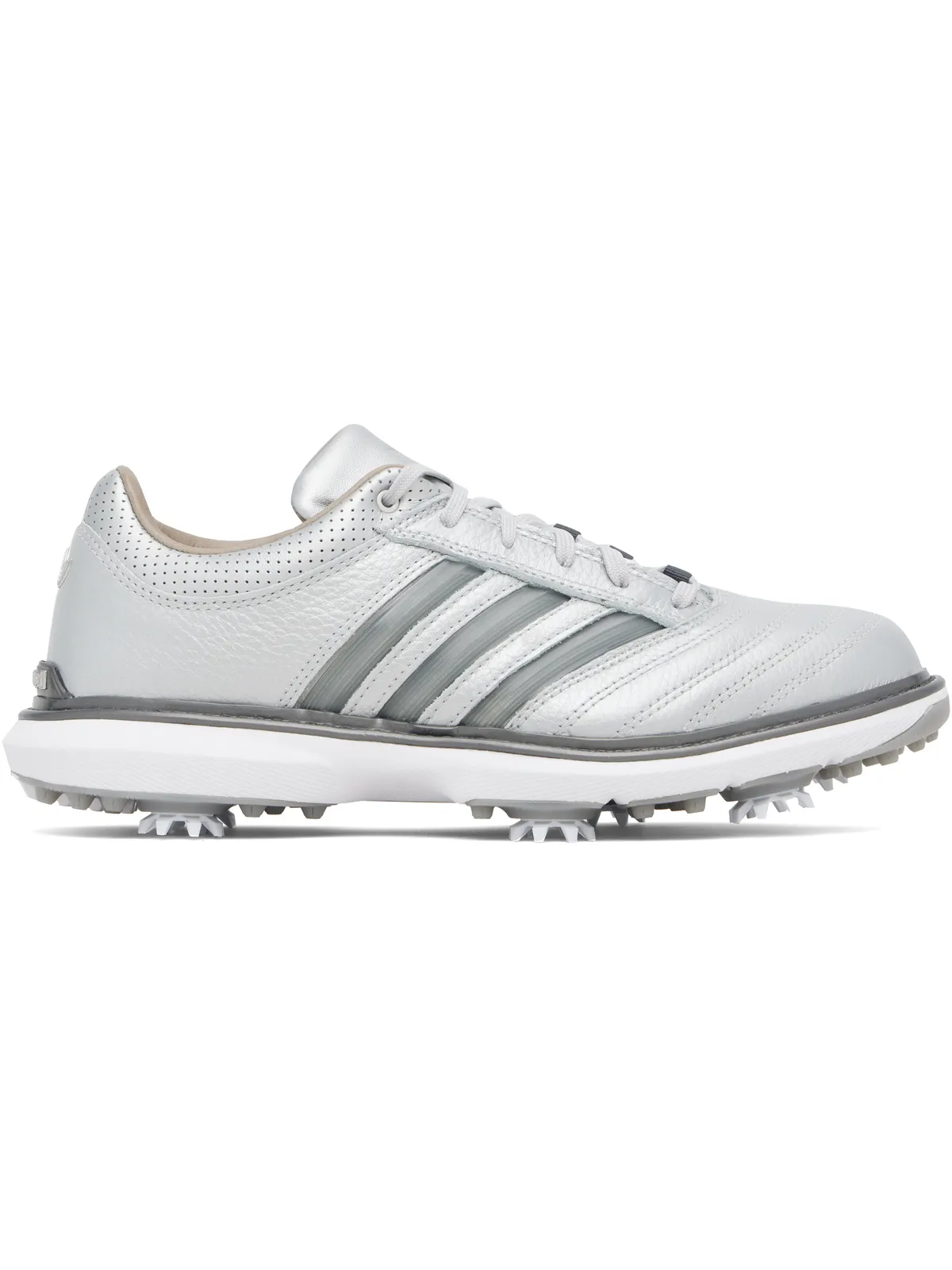 adidas Originals Metalwoodエディション MC70 ゴルフ シューズ - 画像1