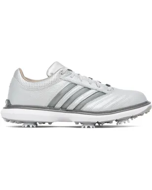 adidas Originals Metalwoodエディション MC70 ゴルフ シューズ - サムネイル1