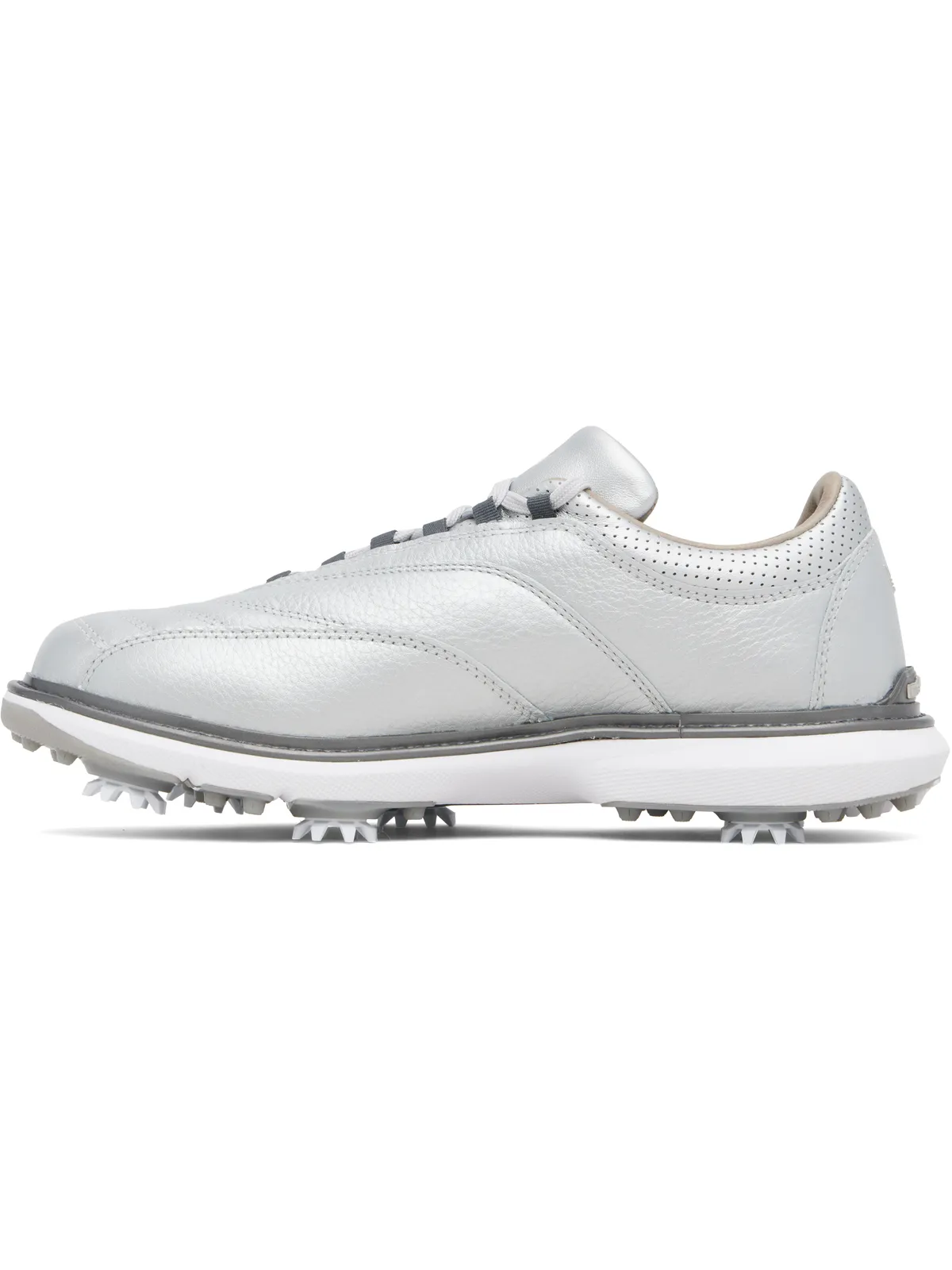 adidas Originals Metalwoodエディション MC70 ゴルフ シューズ - 画像3