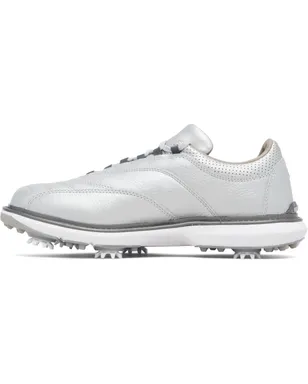adidas Originals Metalwoodエディション MC70 ゴルフ シューズ - サムネイル3
