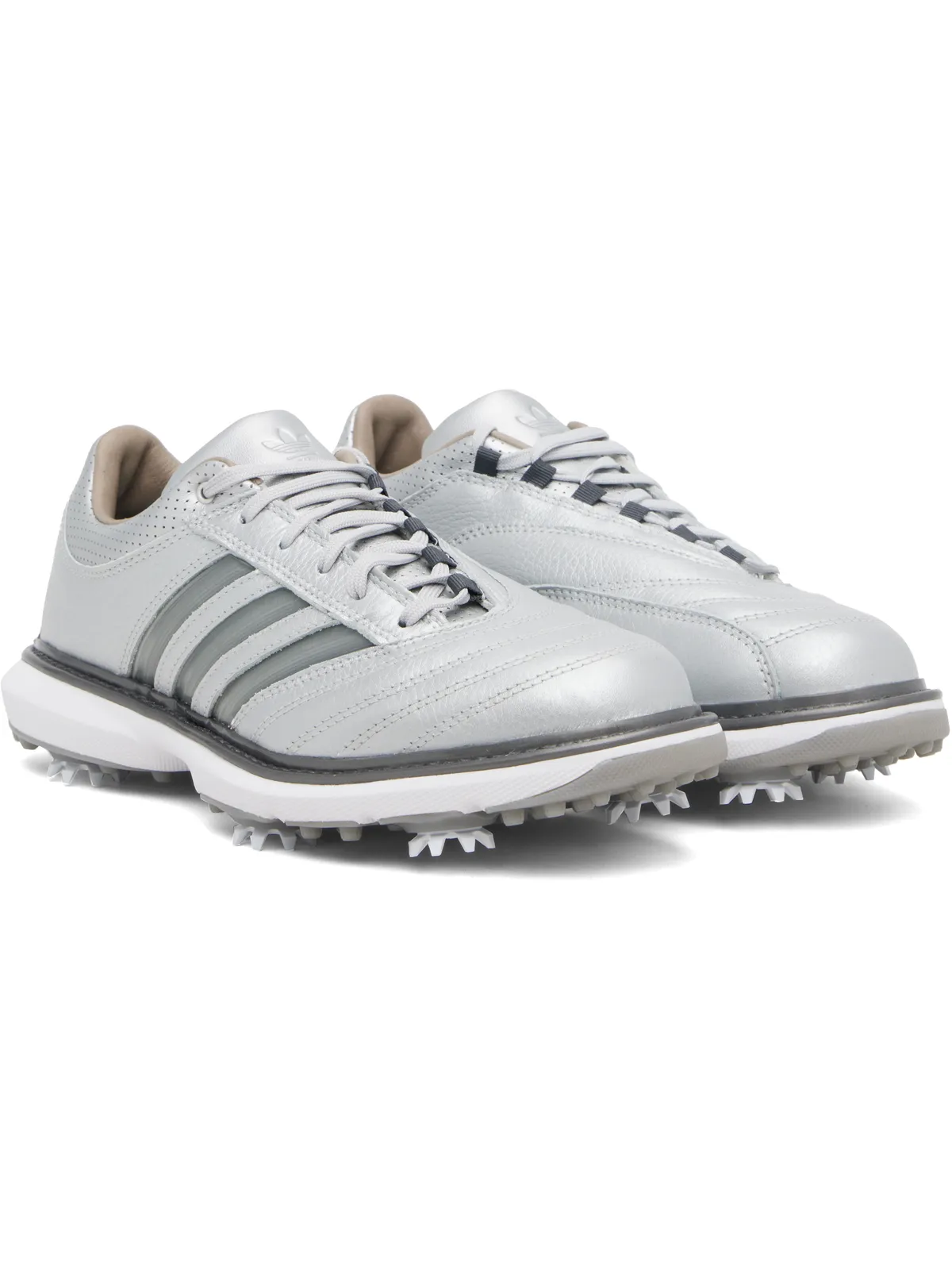 adidas Originals Metalwoodエディション MC70 ゴルフ シューズ - 画像4