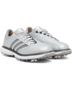adidas Originals Metalwoodエディション MC70 ゴルフ シューズ - サムネイル4