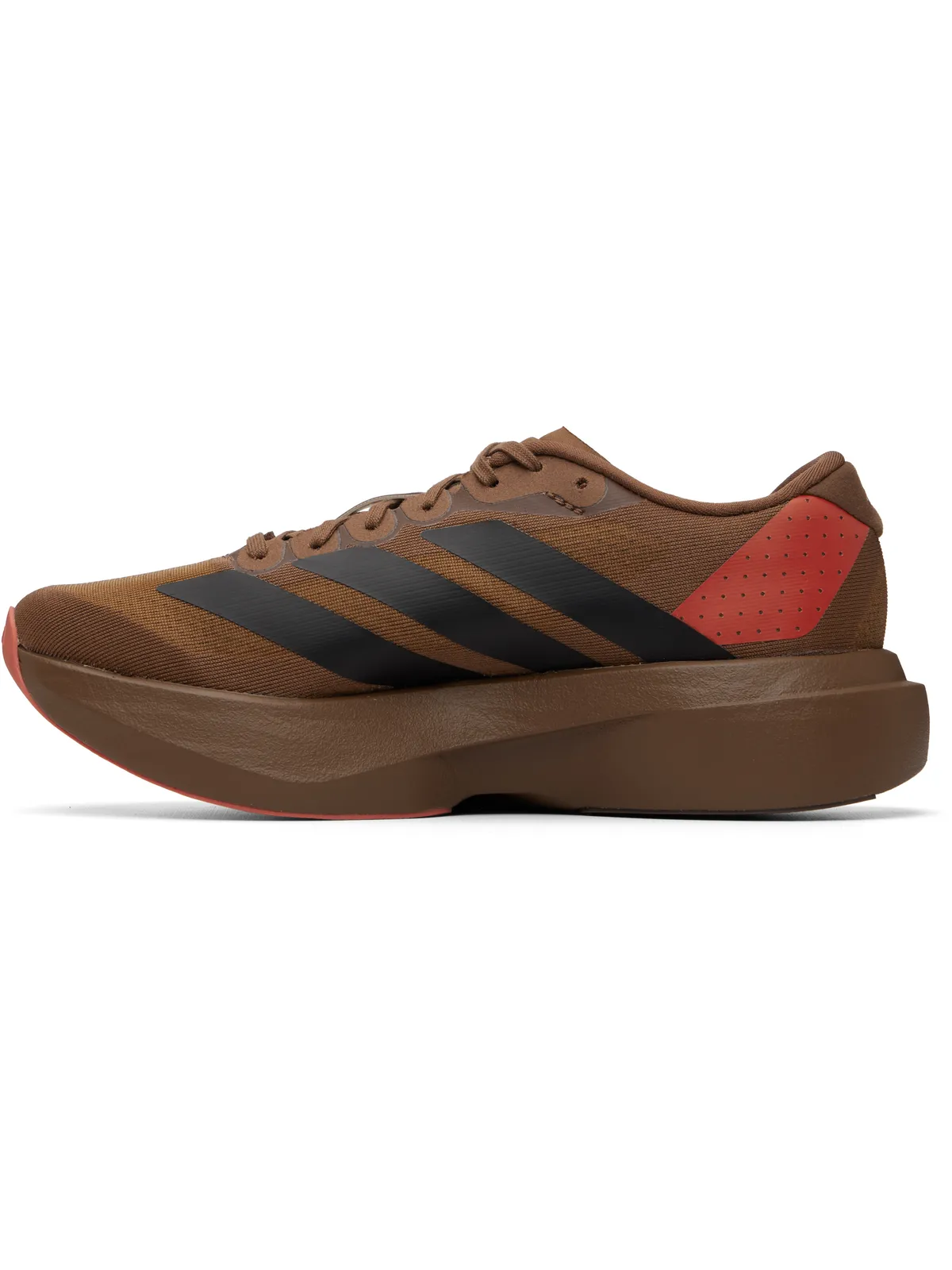 adidas Originals Humanraceエディション Adizero Evo SL スニーカー - 画像3