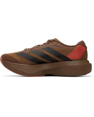 adidas Originals Humanraceエディション Adizero Evo SL スニーカー - サムネイル3