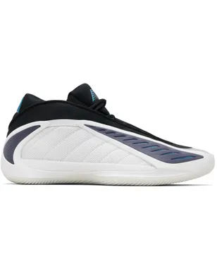 adidas Originals Anthony Edwards 2 スニーカー - サムネイル1