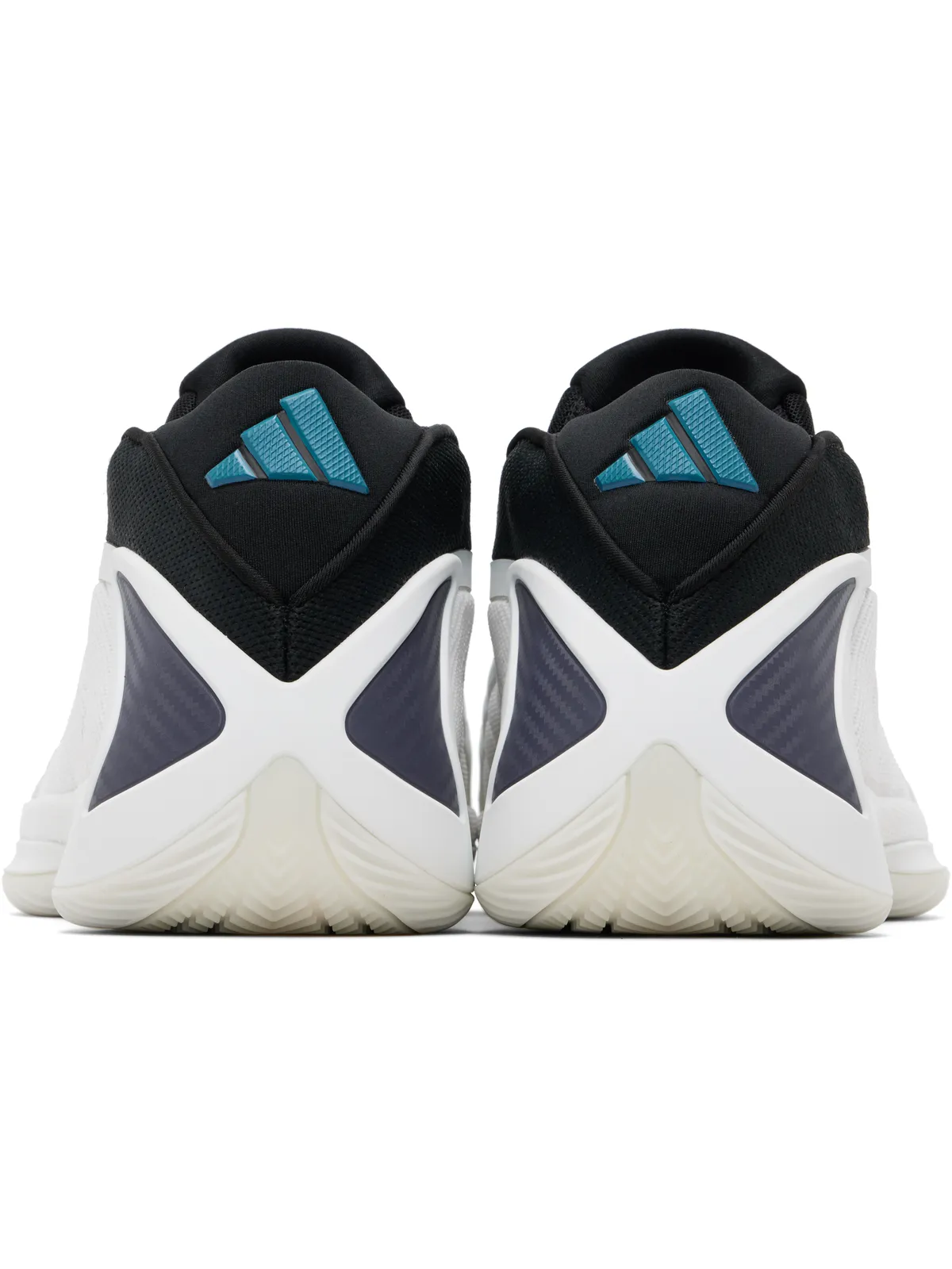 adidas Originals Anthony Edwards 2 スニーカー - 画像2