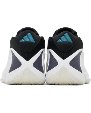 adidas Originals Anthony Edwards 2 スニーカー - サムネイル2