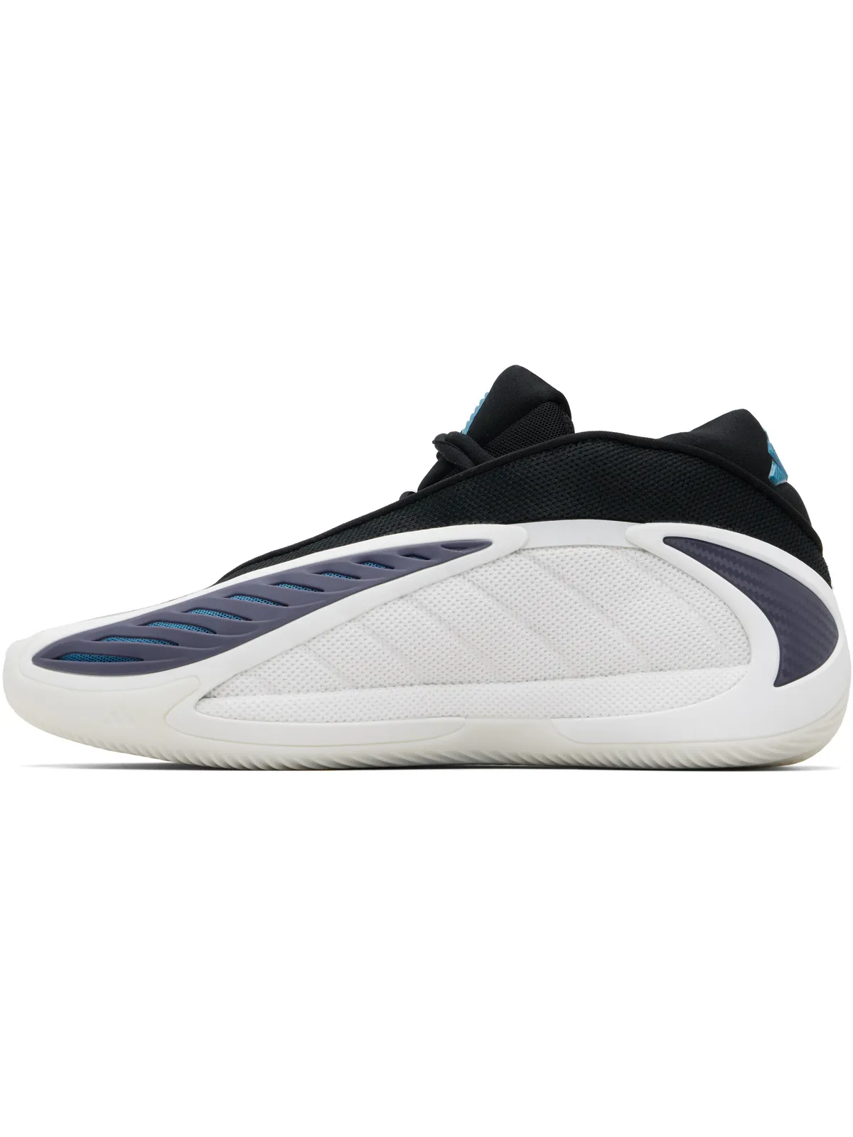 adidas Originals Anthony Edwards 2 スニーカー - 画像3